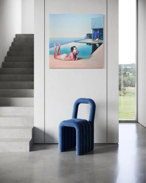 Palm Beach Madame X Swimming Pool Rafał Knop 20.jpg