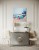 Palm Beach Madame X Swimming Pool Rafał Knop 21.jpg