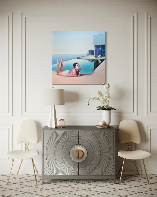 Palm Beach Madame X Swimming Pool Rafał Knop 21.jpg