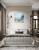 Palm Beach Madame X Swimming Pool Rafał Knop 23.jpg