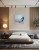 Palm Beach Madame X Swimming Pool Rafał Knop 24.jpg