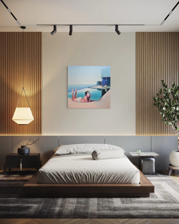 Palm Beach Madame X Swimming Pool Rafał Knop 24.jpg