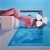 Mirror Swimming Pool Rafał Knop 01.jpg
