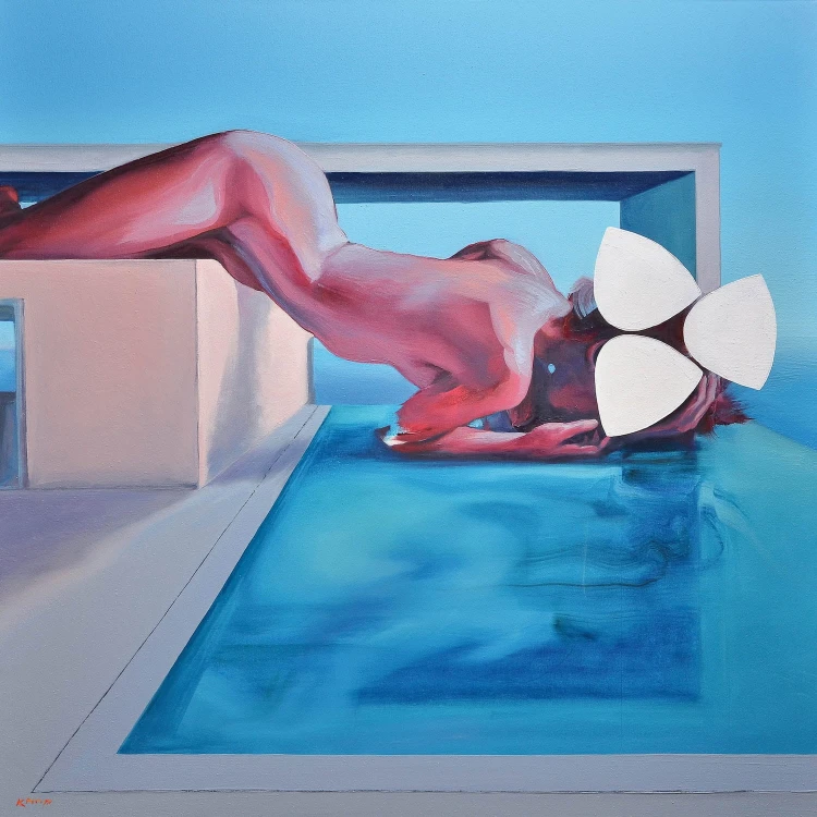 Mirror Swimming Pool Rafał Knop 01.jpg