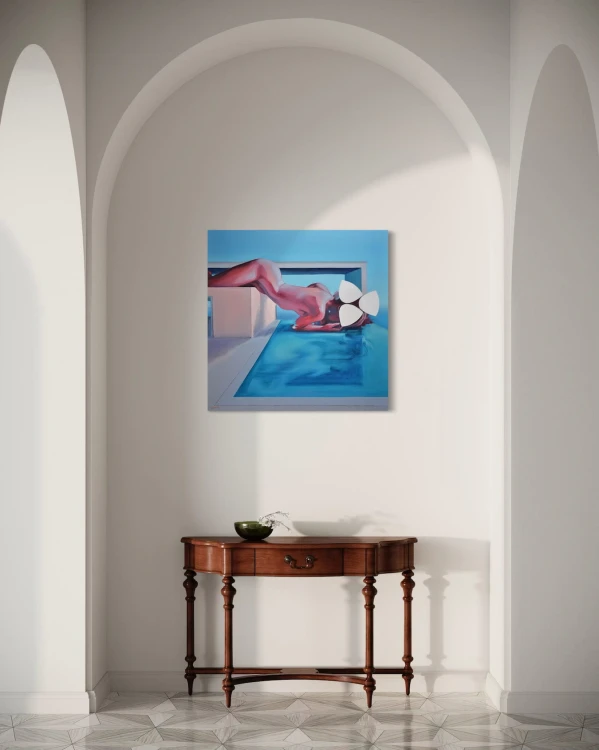 Mirror Swimming Pool Rafał Knop 09.jpg