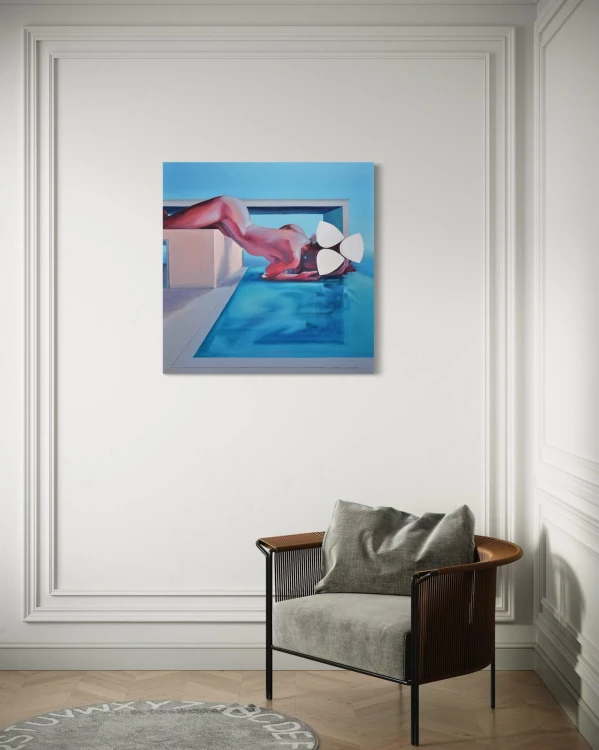 Mirror Swimming Pool Rafał Knop 11.jpg