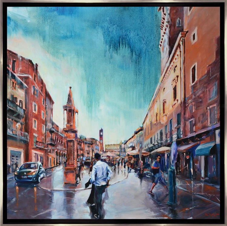 Verona City Scape.jpg