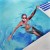 Madame EV 03 Swimming Pool Rafał Knop 01.jpg
