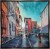 Lucca City Scape.jpg