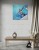 Madame EV 03 Swimming Pool Rafał Knop 10.jpg