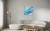 Madame EV 03 Swimming Pool Rafał Knop 14.jpg