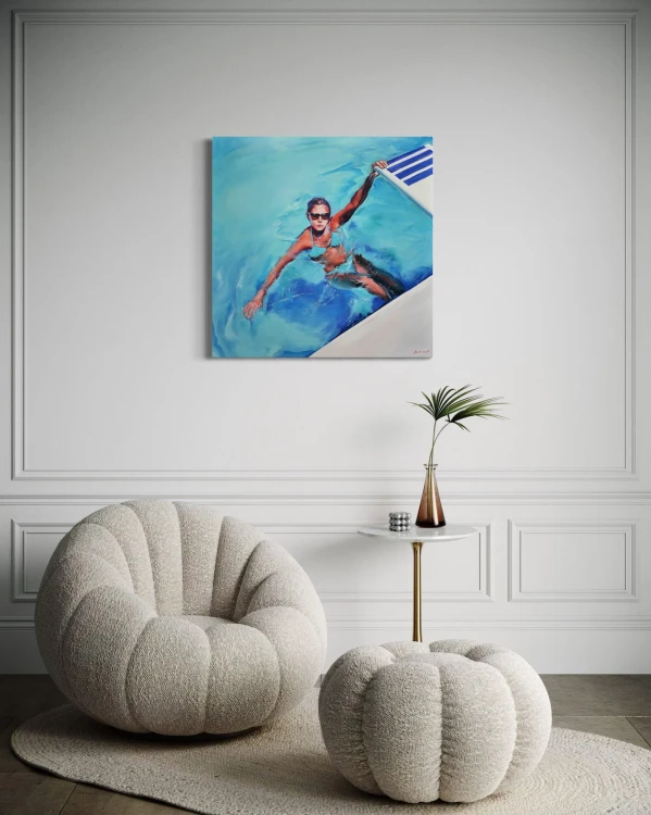 Madame EV 03 Swimming Pool Rafał Knop 15.jpg