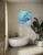 Madame EV 03 Swimming Pool Rafał Knop 16.jpg