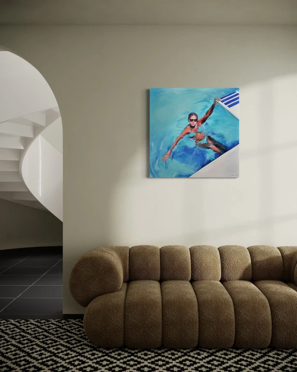 Madame EV 03 Swimming Pool Rafał Knop 17.jpg