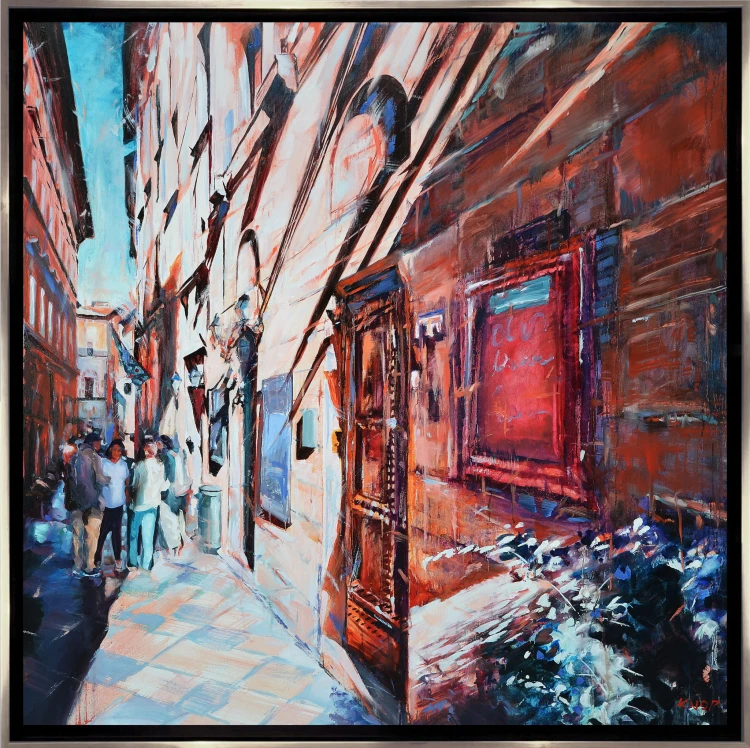 Volterra City Scape.jpg