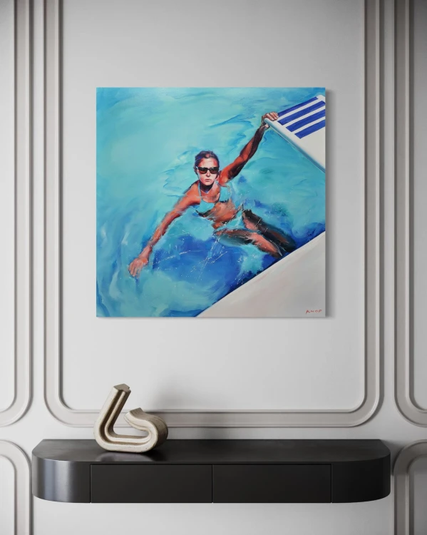 Madame EV 03 Swimming Pool Rafał Knop 24.jpg