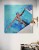 Madame EV 03 Swimming Pool Rafał Knop 25.jpg