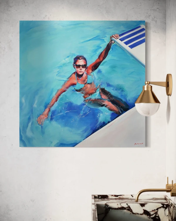 Madame EV 03 Swimming Pool Rafał Knop 26.jpg