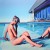 Madame EV 11 Swimming Pool Rafał Knop 01.jpg