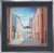 ITALY Cityscape XXI E06 Padova Rafal Knop 2022 Rama.jpg