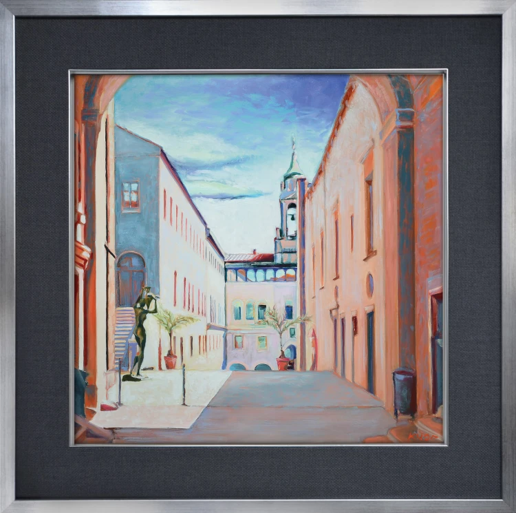 ITALY Cityscape XXI E06 Padova Rafal Knop 2022 Rama.jpg