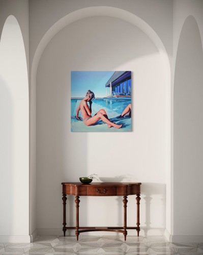 Madame EV 11 Swimming Pool Rafał Knop 03.jpg