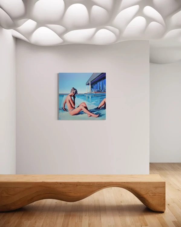 Madame EV 11 Swimming Pool Rafał Knop 08.jpg
