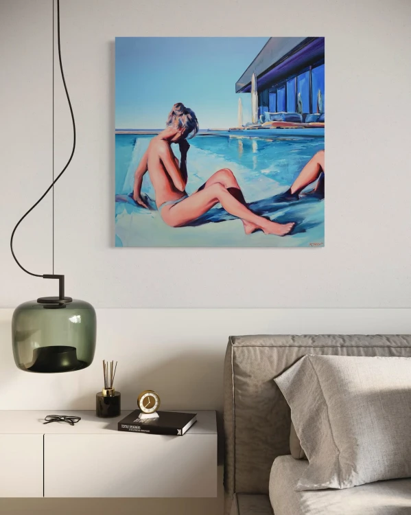 Madame EV 11 Swimming Pool Rafał Knop 11.jpg