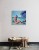 Madame EV 11 Swimming Pool Rafał Knop 12.jpg