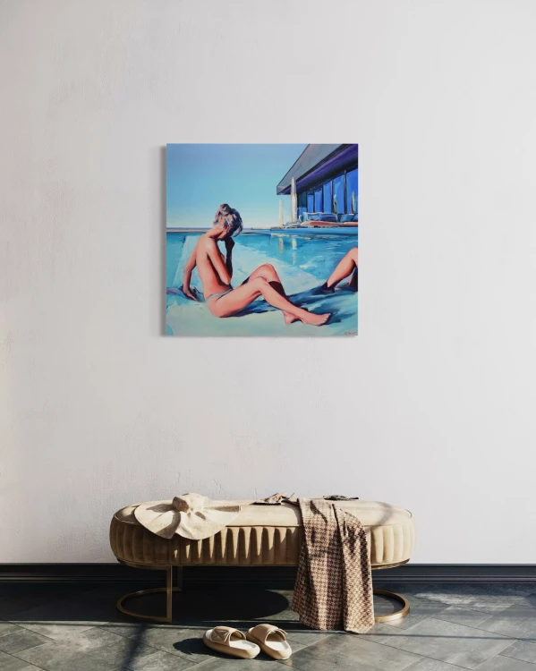Madame EV 11 Swimming Pool Rafał Knop 12.jpg