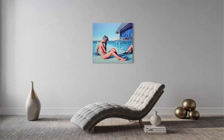 Madame EV 11 Swimming Pool Rafał Knop 16.jpg