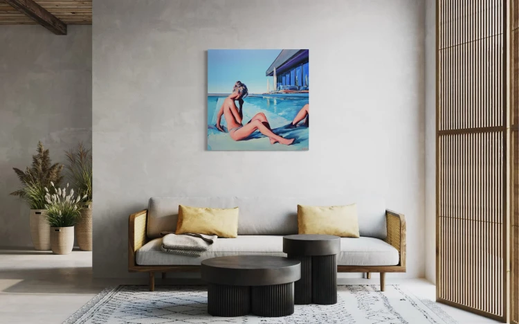 Madame EV 11 Swimming Pool Rafał Knop 17.jpg