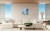 Madame EV 11 Swimming Pool Rafał Knop 20.jpg
