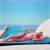 Madame Sofi AE Swimming Pool Rafał Knop 01.jpg