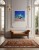 Ultramarine XXI Swimming Pool Rafał Knop 12.jpg