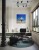 Ultramarine XXI Swimming Pool Rafał Knop 17.jpg