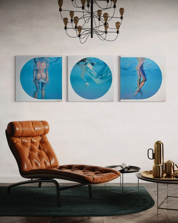 Madame A Swimming Pool Rafał Knop 13.jpg
