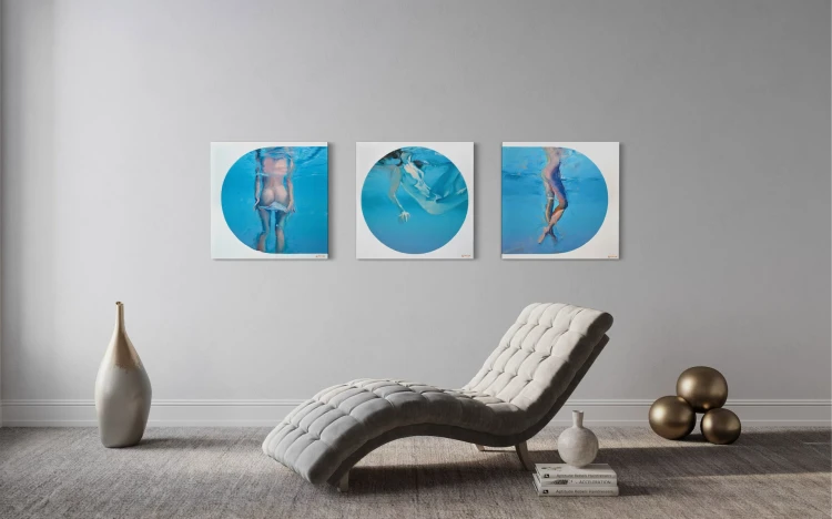Madame A Swimming Pool Rafał Knop 20.jpg