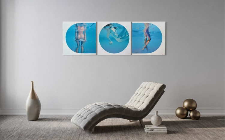 Madame A Swimming Pool Rafał Knop 22.jpg