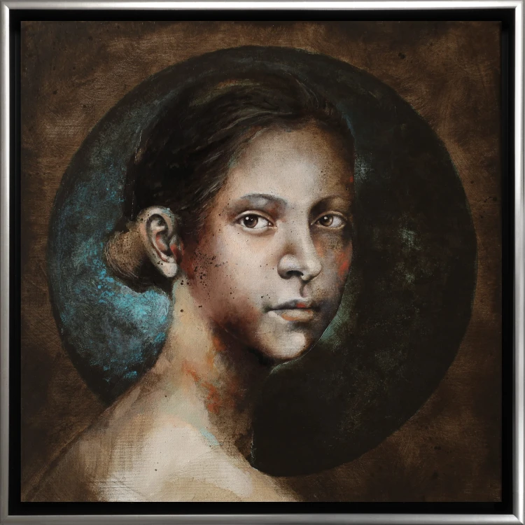 olaf_czyz_portret_z_aureola_50x50_2024_framed.jpg