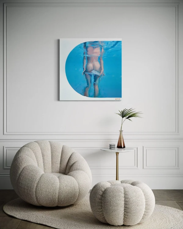Madame A Swimming Pool Rafał Knop 28.jpg