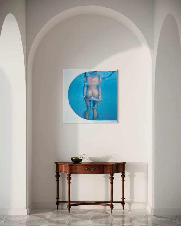 Madame A Swimming Pool Rafał Knop 37.jpg