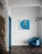 Madame A Swimming Pool Rafał Knop 38.jpg