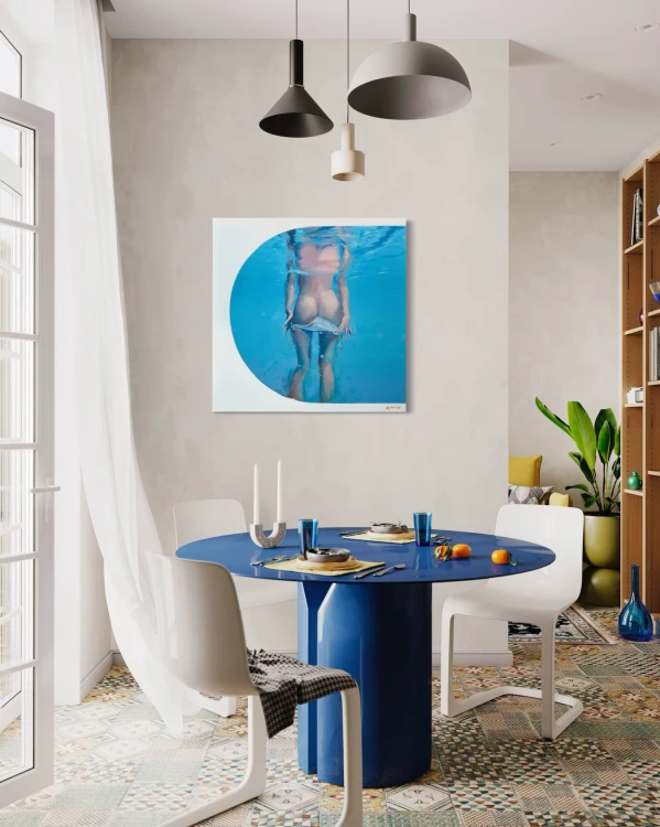 Madame A Swimming Pool Rafał Knop 41.jpg