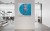 Madame A Swimming Pool Rafał Knop 42.jpg