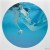 Madame Butterfly Swimming Pool Rafał Knop 01.jpg