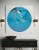 Madame Butterfly Swimming Pool Rafał Knop 42.jpg