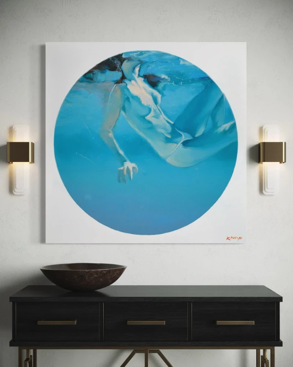 Madame Butterfly Swimming Pool Rafał Knop 42.jpg