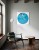 Madame Butterfly Swimming Pool Rafał Knop 43.jpg