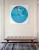Madame Butterfly Swimming Pool Rafał Knop 45.jpg